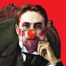 Wheelhouse Theater To Present Aaron Posner's LIFE SUCKS