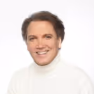Charles Busch Will Bring Solo Show MY KINDA 60'S To The West Coast March 7-13