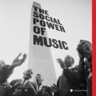 Smithsonian Folkways Announces New Box Set