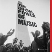 Smithsonian Folkways Announces New Box Set
