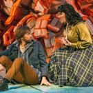 Photo Flash: First Look At Pittsburgh Opera's afterWARds