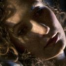 Blessed Unrest presents PLATONOV, Or A Play With No Name at The New Ohio Theater