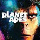 PLANET OF THE APES 50th Anniversary Edition Available On DVD + Blu-Ray Today