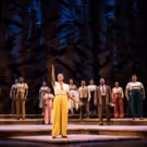 BWW Review: Mesmerizing, Gorgeous THE COLOR PURPLE: THE MUSICAL Makes Stop at Civic…