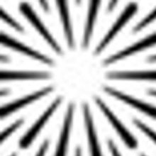 San Francisco Opera Center Announces 2019 Adler Fellows