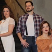 A STREETCAR NAMED DESIRE to Open as Falcon Theatre's Fourth Production of 2017-2018