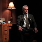 BWW Review: Desert Stages Theatre Presents Agatha Christie's VERDICT