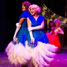 BWW Review: WHITE CHRISTMAS An Engaging Nostalgia Fest