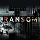 CBS Renews RANSOM For Third Season