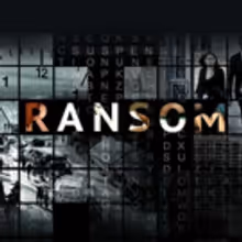 CBS Renews RANSOM For Third Season