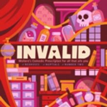 Firehouse to Produce the Play that Killed the Playwright