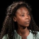 Migration And Racism Tackled In THE INCIDENT, A New Play By Joakim Daun At Canada…