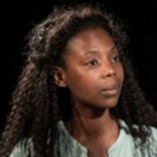 Migration And Racism Tackled In THE INCIDENT, A New Play By Joakim Daun At Canada Wat