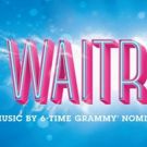 Tickets to WAITRESS in London Go On Sale Tomorrow