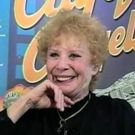 MasterCard Presents: Broadway Beat's Priceless Moments #4 Gwen Verdon