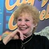 MasterCard Presents: Broadway Beat's Priceless Moments #4 Gwen Verdon Video