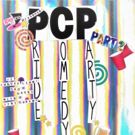 GayCo Productions Presents P.C.P. Part II