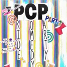 GayCo Productions Presents P.C.P. Part II