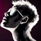 An 11:11 Experience Presents FAMOUS A World Premiere Play