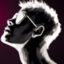 An 11:11 Experience Presents FAMOUS A World Premiere Play