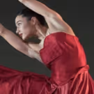 Ballet Hisp nico's 2018 New York Season At The Joyce Theater Featuring Two World…