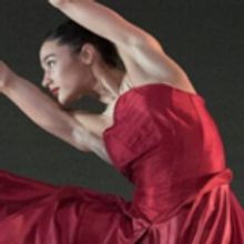 Ballet Hisp nico's 2018 New York Season At The Joyce Theater Featuring Two World…