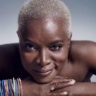 Angélique Kidjo To Transform The Iconic Talking Heads Album REMAIN IN LIGHT Live At…