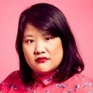 Chinese Arts Now Presents Its First BRITISH CHINESE COMEDY NIGHT
