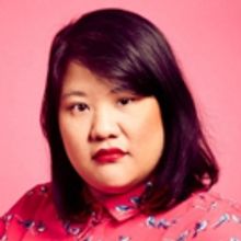 Chinese Arts Now Presents Its First BRITISH CHINESE COMEDY NIGHT