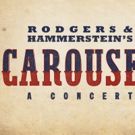 Patricia Routledge Joins CAROUSEL Concert
