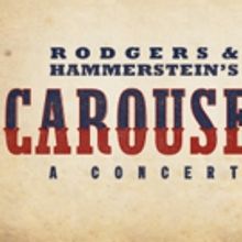 Patricia Routledge Joins CAROUSEL Concert