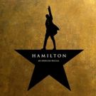 HAMILTON, DEAR EVAN HANSEN, and More Join the 2018/19 Fairwinds Broadway In Orlando…