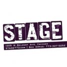 Stage 773 Announces New Quarterly Open Forum Series