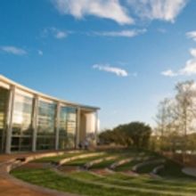 The Culinary Institute of America Announces Themes And Chef Lineup For “Conversatio