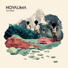 Novalima Drops New Track EL REGALO Premiering Now On PopMatters!