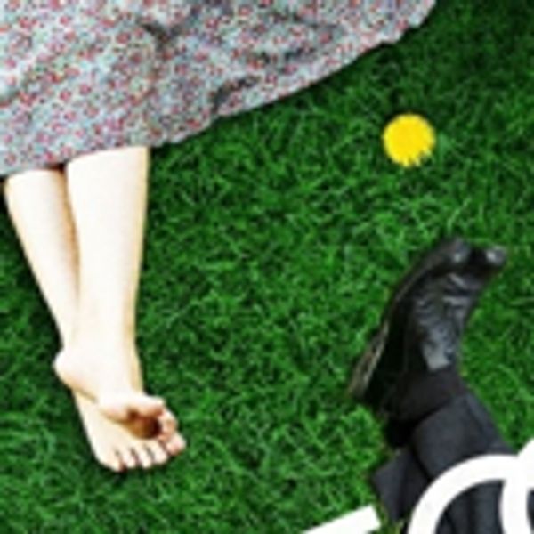 Kerry Bishe and Chris Lowell Lead The Old Globe's BAREFOOT IN THE PARK, Full Cast Photo