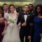 VIDEO: Netflix Debuts THE WEEK OF Trailer Starring Adam Sandler and Chris Rock