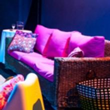 2ND NATIONAL MONODRAMA SHOWCASE Comes To Rialto Theatre Next Year