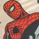 Rare Collection Of Works By Comic Book Legend And Pioneer Stan Lee As Part Of…