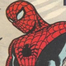 Rare Collection Of Works By Comic Book Legend And Pioneer Stan Lee As Part Of Julien'