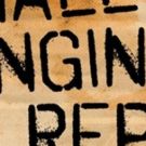ShoWorks Entertainment to Present John Pollono's SMALL ENGINE REPAIR