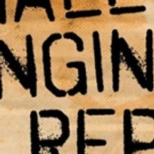 ShoWorks Entertainment to Present John Pollono's SMALL ENGINE REPAIR