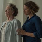 Many Hats Launches '5 in 5 Initiative' to Promote New Work, New Voices