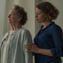 Many Hats Launches '5 in 5 Initiative' to Promote New Work, New Voices