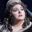 Rossini's 'Semiramide' Starring Angela Meade And Elizabeth DeShong Comes to PBS 7/8