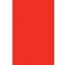 BAX/Brooklyn Arts Exchange Announces the 2018 YOUTHWORKS FESTIVAL