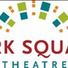 Park Square Announces New Artistic Director