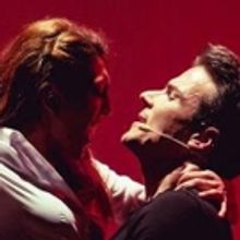 BWW Review: HEATHERS THE MUSICAL: un'attuale visione rock del tragico fenomeno del bu