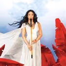 VIDEO: Welcome to Salgado's magic-realism world of ELLA ES COLOMBIA