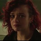 VIDEO: Check out the Teaser For Upcoming Film LIFE ITSELF From the Creators of THIS…